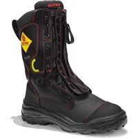 ELTEN FIRE PROOF GTX F2A 89231 Feuerwehrstiefel (Form D)