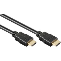 TECHLY ICOC-HDMI-A-250 (25 m, HDMI), Video Kabel
