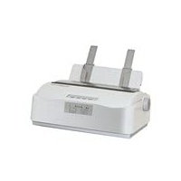 DASCOM Tally 1145 (28.828.0259)