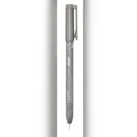 Copic Multiliner 0,05 mm, warm grey