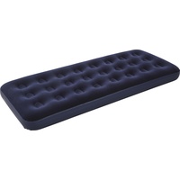 BESTWAY Luftbett Blue Horizon Single XL/Lo 185 x 76