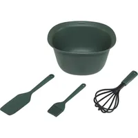 Brabantia TASTY+ Fir Green