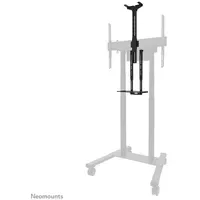 NeoMounts AFL-875BL1 Videobar - Multimedia-Kit