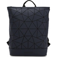 SURI FREY Rucksack SURI Sports Jessy-Lu City Backpack L