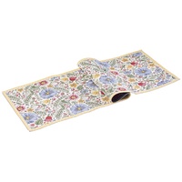 Villeroy & Boch Spring Awakening Gobelin Läufer L 32