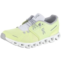On Cloud 5 Herren Hay/Frost 46
