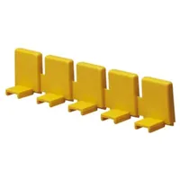 Gewiss GW96967