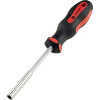 TOOLCRAFT Werkstatt Bithalter 1/4" (6.3 mm) 100 mm