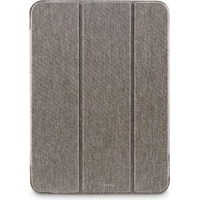 Hama Terra iPad 10.9 (10. Gen. 2022