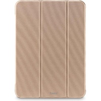 Hama Terra für Apple iPad 10.9" 2022),