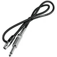 RELACART WGC-1 Adapterkabel