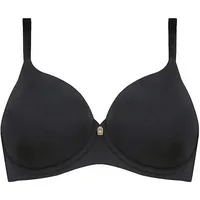 Triumph Body Make-Up Essentials Bügel-BH black 75B