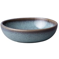 Villeroy & Boch like. by Villeroy & Boch Schälchen