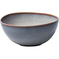 Villeroy & Boch like. by Villeroy & Boch Lave