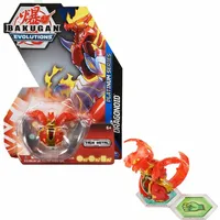 Spin Master BTB Nova Light Up S5