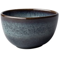 Villeroy & Boch like. by Villeroy & Boch Dipschälchen