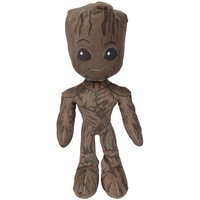 Simba Disney Marvel Groot 25cm