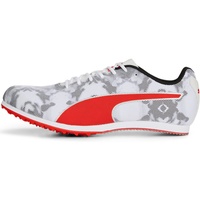 Puma Evospeed Star 8 puma black/puma white/puma red 43