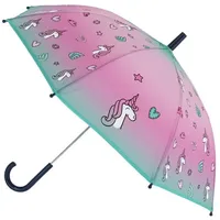 Vadobag Unicorn Regenschirm