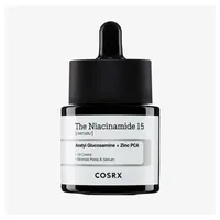Cosrx The Niacinamide 15 Serum 20 ml