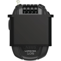 ABUS Combiflex Rest 105 CHR