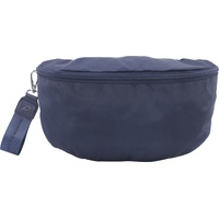 Gerry Weber Caring For You hipbag svz, Blau