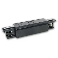 KANLUX TEAR N Verbinder