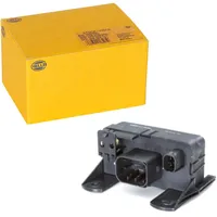 Hella Relais, Glühanlage MERCEDES-BENZ 4RV 008 188-571 A6461538491,AA6461538491,2502158 0005453516,6461538491,A0005453516