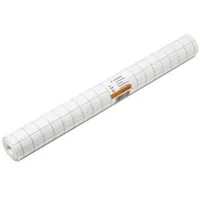 Herma Schutzfolie 7010 10mx40cm farblos glänzend