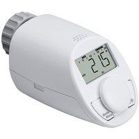 EQ-3 AG Heizkörperthermostat Model N mit Boost-Funktion
