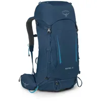 Osprey Kestrel 38 Rucksack Atlas Blue