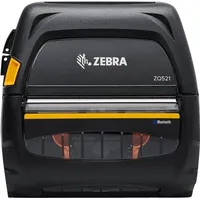 Zebra Technologies Zebra ZQ521 (ZQ52-BUE001E-00)