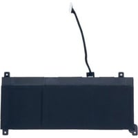 WORTMANN TERRA 1480266 - Akku - Wortmann - 1417