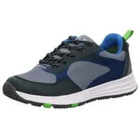 Vado Sneaker in Olive/Schwarz | Gr.: 35