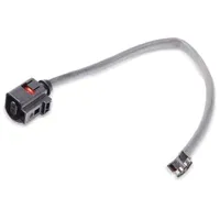 Hella 8DK 355 253-251