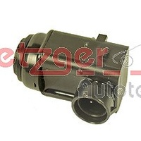 METZGER 0901054 Sensor, Einparkhilfe