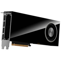 PNY RTX 6000 Ada Generation, 48GB GDDR6 4x DP,