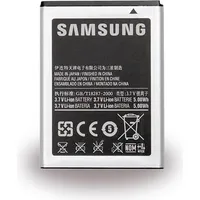 Samsung EB494358VUCSTD