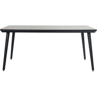 Schöner Wohnen SCHÖNER WOHNEN-Kollektion Gartentisch Texel 170 x 100