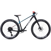 Cube Elite 240 C:62 Pro carbon'n'blue'n'red Modell 2023
