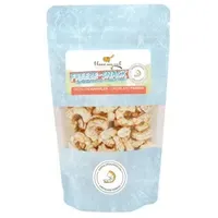 I LOVE MY CAT Freeze-Snack für Katzen mit Grönlandgarnelen