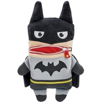 Schmidt Spiele Sorgenfresser Batman 29cm (42550)