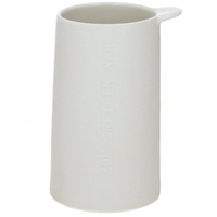 Räder Sammelstelle Zum Greifen nah