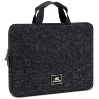 RivaCase® rivacase 7913 Notebooktasche 33,8 cm (13.3" Zoll) -