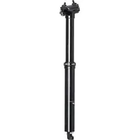 Kind Shock Sattelstütze, (30.90 mm)