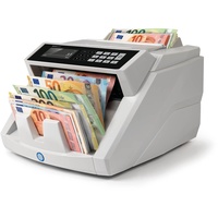 Safescan 2465-S