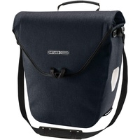 Ortlieb Velo-Shopper Bike Side Pannier (QL2.1) 18L - Single
