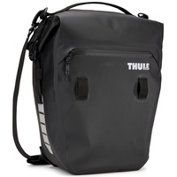 Thule Shield Pannier 22L Single Schwarz Modell 2024