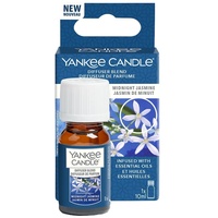 Yankee Candle Ultrasonic Diffuser Raumduft Midnight Jasmine 15 ml