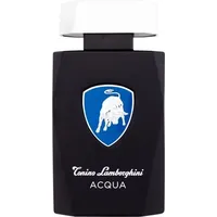 Tonino Lamborghini Acqua Eau de Toilette 200 ml